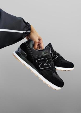 Кросівки Part one of New Balance's Surplus Pack has landed