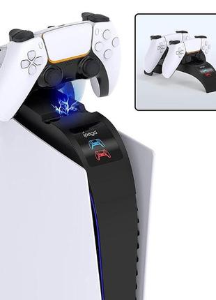 ipega dualsense sony playstation 5 ps5 654 169033816