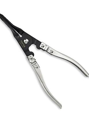 Кліщі для пружини ручного гальма toptul jebr0903