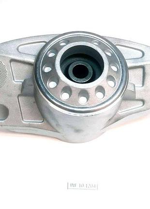 Опора амортизатора vw passat (06-15),jetta (11-18),tiguan (08-18)/audi a1, a3 (11-14)/skoda octavia, superb