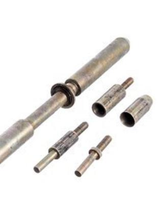 Набір моториста (червоний промінь) набмот