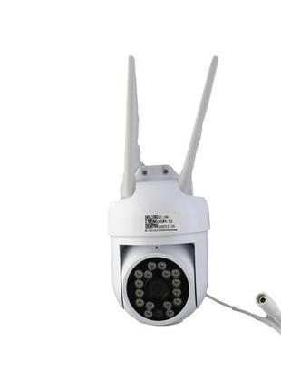 Камера 5mp wi fi hx a 1536c