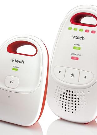 Сток!радіоняня vtech bm1000