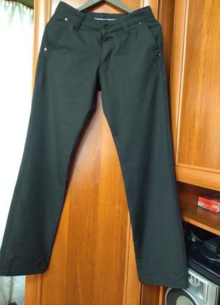 Штани missouki w30 l34