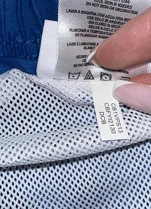 Плавки плавки calvin klein 4