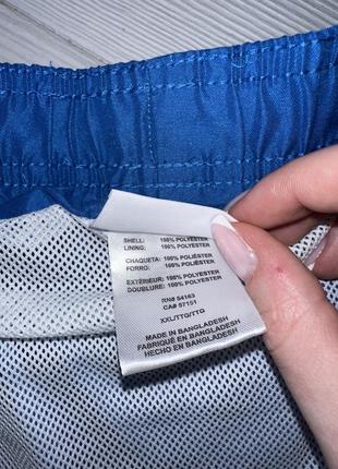 Плавки плавки calvin klein 3