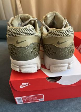 Кроссовки nike zoom vomero 54 фото