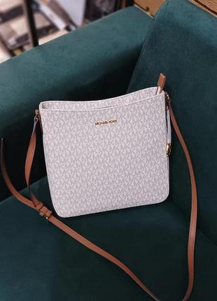 Сумка michael kors оригинал