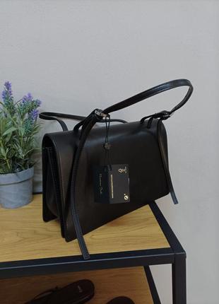 Сумочка massimo dutti