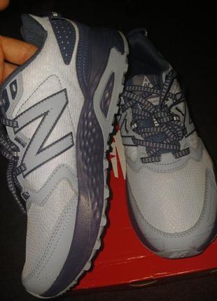 Кроссовки nb оригинал р.40-41