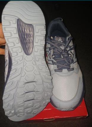 Кроссовки nb оригинал р.40-41