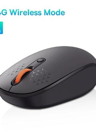 Беспроводная мышка baseus f01a wireless mouse 2.4ghz