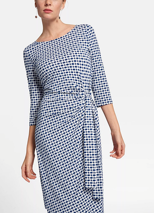 Платье uta raasch