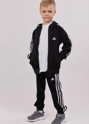 💣підліткові спортивні костюми 🧨