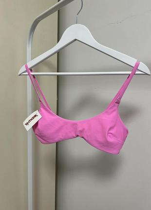 Бюстгальтер