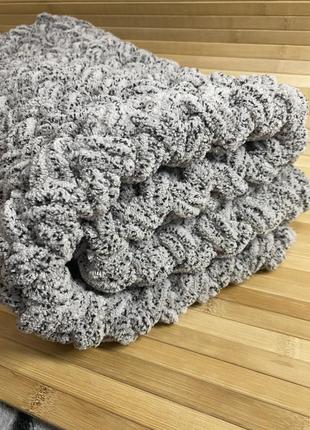 Плед дитячий