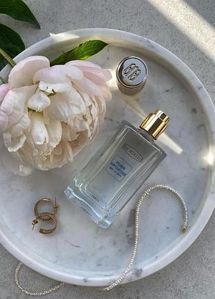 Нишевые духи Fleur narcotique ex nihilo оригинал