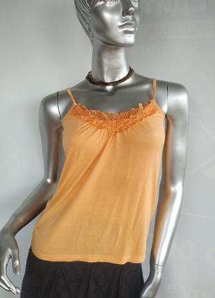 Майка , маечка h&m