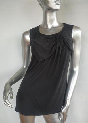 Футболка, майка atmosphere