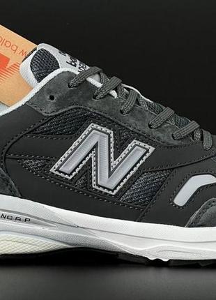 169044434 41 Cool Grey New Balance 998 new balance 920 45 2583
