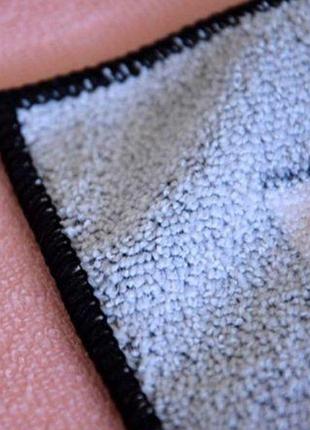 Полотенце victoria ́s secret5 фото