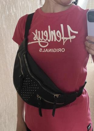 Бананка ціна 500