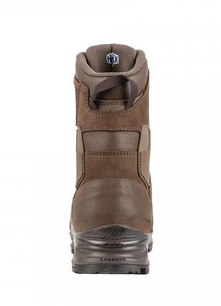 Берці haix nepal pro. gore-tex