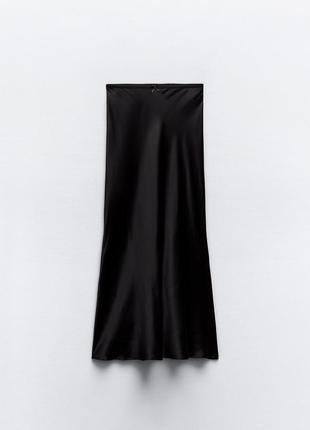 Спідниця zara