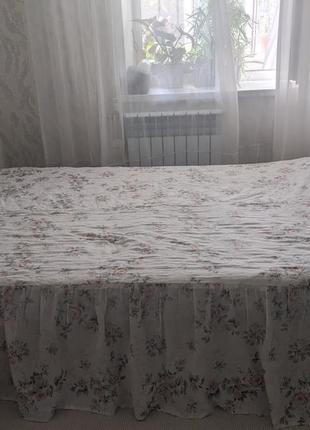 Покрывало
