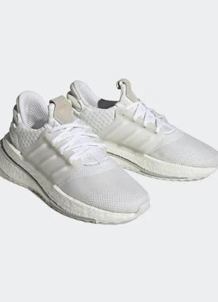 Кросівки adidas x_plrboost
torsion system
