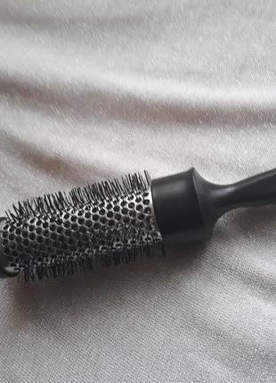 Термощітка  для волосся