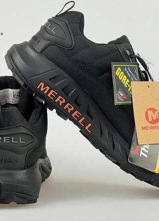 merrell 41 42 3409 169047844