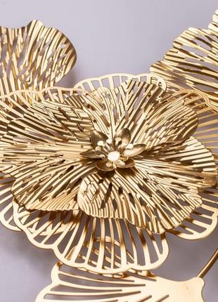 Оригинальные настенные часы большие часы на стену 95×41 см