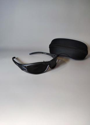 🕶️🕶️ спортивные солнцезащитные очки 🕶️🕶️