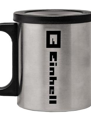 Кофейная кружка для кофемашины einhell te-cf 18 li (4609991)