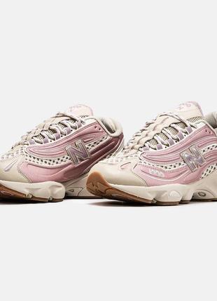 New balance 1000 x joe freshgoods👟