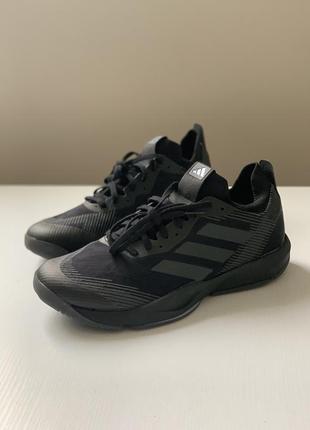 Adidas rapidmove adv