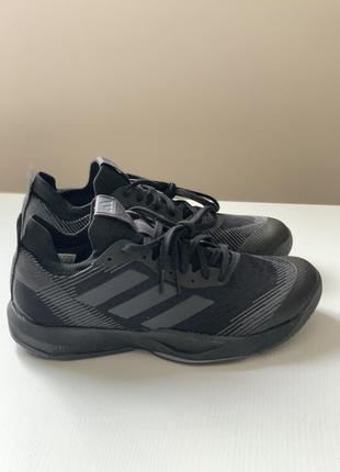 Adidas rapidmove adv3 фото