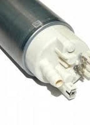 Насос паливний (елемент у колбу) ford mondeo 1.6-2.0 ecoboost 1781652 /1781654/ 31336697