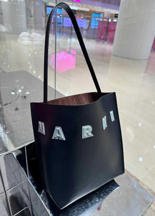 Marni bag price best sale