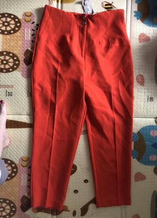 Брюки жіночі нові river island