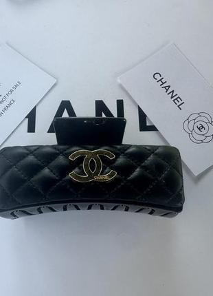 Краб для  волос vip gift