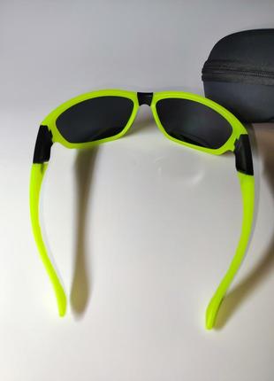 👓👓 спортивные солнцезащитные очки 👓👓3 фото