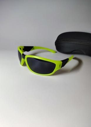 👓👓 спортивные солнцезащитные очки 👓👓4 фото