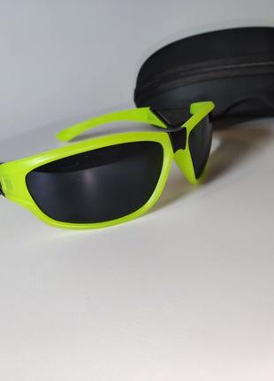 👓👓 спортивные солнцезащитные очки 👓👓5 фото