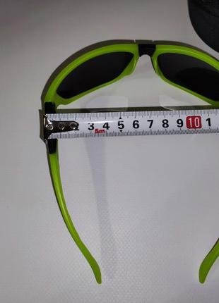 👓👓 спортивные солнцезащитные очки 👓👓6 фото