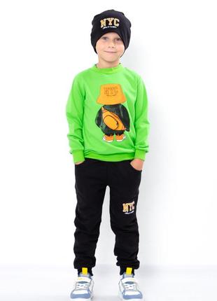 Костюм для мальчика, носи свое, 740 грн