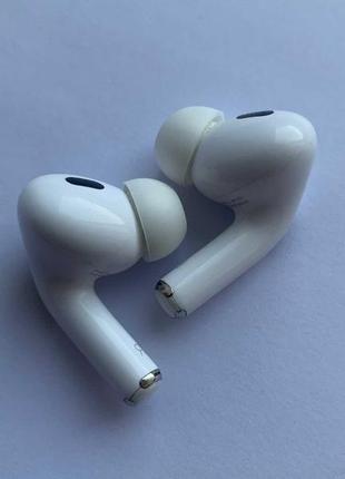 Airpods 2 pro