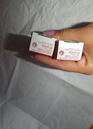 Clarins hydrating toning lotion тоник лосьон