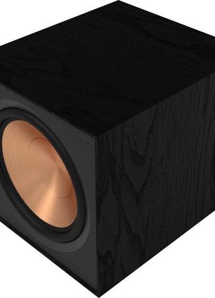 Klipsch r-121sw - сабвуфер